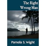 The Right Wrong Man