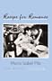 Recipe For Romance: An Erotic Romance