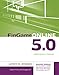 FinGame 5.0 Participant's Manual with Registration Code (Mcgraw-hill/Irwin Series in Finance, Insurance and Real Estate)