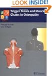 Trigger Points and Muscle Chains in O...