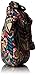 KAVU Women's Kennedy Clutch Purse