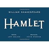 Hamlet (Signature Shakespeare)