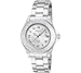 Invicta Women's Angel 14320
