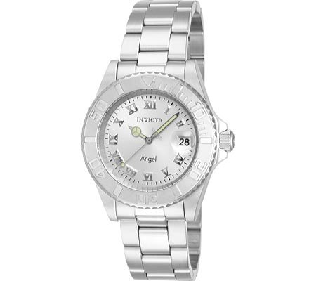 Invicta Women's Angel 14320