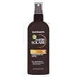 Ambre Solaire oil spray SPF 6 150ml