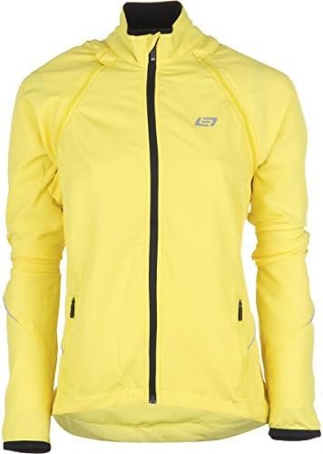 Bellwether Convertible Jacket - Women's