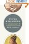 Popes and Bankers: A Cultural History of Credit and Debt,  from Aristotle to AIG