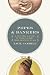 Popes and Bankers: A Cultural History of Credit and Debt, from Aristotle to AIG