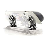 Thule 575 Snowboard Car Roof Rack