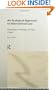 An Ecological Approach to International Law: Responding to the Challenges of Climate Change