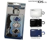  : Nintendo DS Lite Rainy-Proof Funky Bag