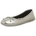 Daniel Green Women's Kylie Ballerina Slipper