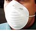 Dust Masks - 50 per box