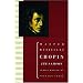 Chopin (Master Musicians (Paperback Oxford))