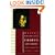 Chopin (Master Musicians Series)