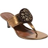 Tommy Bahama Ladies 'Mykinos' Leather Heeled Thong by var goTwisterProductImageStrings = new Object();goTwisterProductImageStrings['prodImageNotAvailTextNoColor'] = 