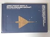 Record-breaking aircraft