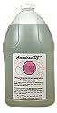 American DJ 1 gallon bubble juice for bubble machines