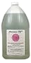 American DJ Bubble Juice Gallon