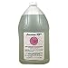 American DJ Bubble Juice Gallon