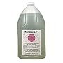 American DJ 1 gallon bubble juice for bubble machines
