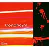 trondheym