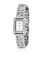 Cristian Lay Reloj 19588 (Plateado)