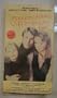 Irreconcilable Differences [VHS]
