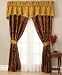 Waterford Tullah Window Collection