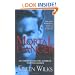Mortal Danger (The World of the Lupi, Book 2)