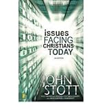 Produkt-Bild: (ISSUES FACING CHRISTIANS TODAY (REVISED & UPDATED)) BY Stott, John R. W.(Author)Paperback Sep-2006