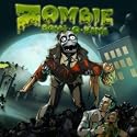 Zombie Bowl-O-Rama [Game Download]