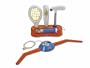 Fisher-Price 3 - In - 1 Smart Sports