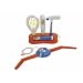 Fisher-Price 3 - In - 1 Smart Sports