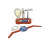 Fisher-Price 3 - In - 1 Smart Sports