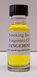Tangerine Fragrance Oil 1/2 Oz. By HalalEveryDay