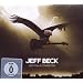 Emotion & Commotion (Special Edition Digipak)