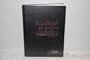 Handbook of Airline Marketing