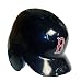 David Ortiz Red Sox Batting Helmet Right Ear Flap