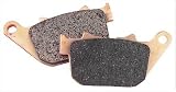 EBC R Series Long Life Sintered Brake Pads FA185R