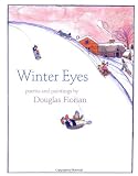 Buy : Winter Eyes