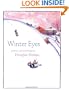 Winter Eyes