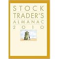 Stock Trader's Almanac 2010 (Hardcover)