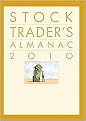 Stock Trader's Almanac 2010 (Hardcover)
