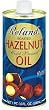 Roland Hazelnut Oil From France, 16.9-Ounce Can (Pack of 2)