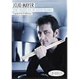 Jojo Mayer: Secret Weapons for the Modern Drummer