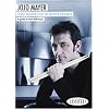 Secret Weapons for the Modern Drummer DVD