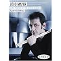 Jojo Mayer - Secret Weapons For The Modern Drummer [DVD] [2007]