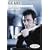 Secret Weapons for the Modern Drummer DVD