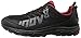 Inov-8 Men's Race Ultra 290 GTX Trail Running Shoe